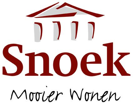 My Website